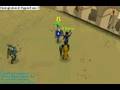 Easy And Fast Training