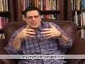 Storytelling tips Storytelling tips