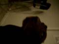 videos de kobe