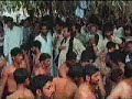 Sham Ho janay k Bad:khewra party 2003 Sham Ho janay k Bad:khewra party 2003