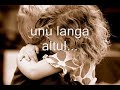 Mona-Aceleasi-sentim