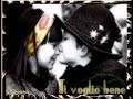 Mona-Aceleasi-sentim