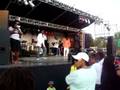 Lubert Levi Feat. DeShawn Campbell-Take It By Force