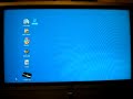 YDL 6.1, PS3 ( blackborder/overscan ) tutorial part 2/8