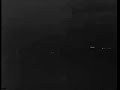 JAL Douglas DC-8-55-