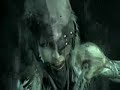 【MGS4】メタルギアソリッド４　Act.4-18【PS3】