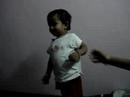 Baby_Kuthu_Pudupettai Baby_Kuthu_Pudupettai
