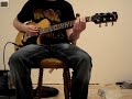 How To Play Back in Black By AC/DC How To Play Back in Black By AC/DC