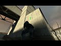 hostagectrl.wmv