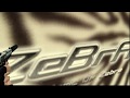 videos de hostagectrl.wmv