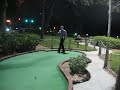 Mini Golf Madness Part 1 Mini Golf Madness Part 1