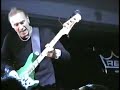 Billy Sheehan/Shy Boy etc