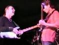 Billy Sheehan/Shy Boy etc