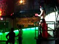 saseahmet marmaris 2 , bar ,pirate night, striptiz saseahmet marmaris 2 , bar ,pirate night, striptiz