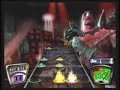 Guitar Hero II - X-Stream Hard 100% FC Guitar Hero II - X-Stream Hard 100% FC