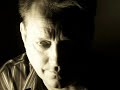 Dean Richards