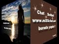 KALB?M ACIDI UMAY UMAY KAZIM KOYUNCU ÖZLEM SEVG? A?K SEVDA KALB?M ACIDI UMAY UMAY KAZIM KOYUNCU ÖZLEM SEVG? A?K SEVDA