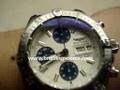 Breitling Chrono SuperOcean Watch