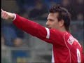 jan-vennegoor-of-hesselink.html