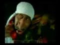 Les Guignol (ben Laden)