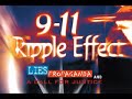 9/11 Ripple Effect: Dave von Kleist in Austin, TX - 1 of 9
