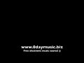 Free download: 0daymusic.biz PLEASE SUBSCRIBE US!