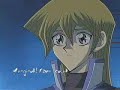 Chazz in love - Just the Girl