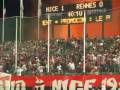 brigade sud