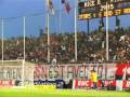 brigade sud