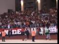 brigade sud