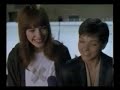 Stardom movie trailer preview from cheapflix