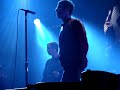Oasis I\