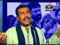 Benazir Benazir . Balochi Song