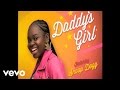Cori B - Daddy's Girl (Audio) ft. Snoop Dogg