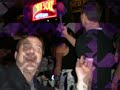 The Gurus in Liverpool, I Don´t How Crazy I am