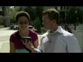 videos de Verizon Blackberry Storm