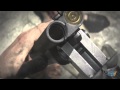 Mad Max Debut Trailer - E3 2013