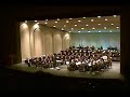 Moanalua Symphonic Wind- To Tame The Perilous Skies- Part  2