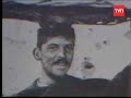 Sucesos - Santiago  1900 - Parte 2
