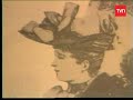 Sucesos - Santiago  1900 - Parte 2