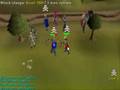Corbac1 edge pk vid 'Impurity