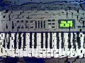 how to play angel  sarah mclachlan  part 1