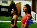 Teddy Afro - Menta Wedije Teddy Afro - Menta Wedije