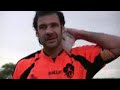 Mighty Gunners vs Cymot SKW (Sport Klub Windhoek) 0 - 2 Mighty Gunners vs Cymot SKW (Sport Klub Windhoek) 0 - 2