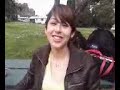 Click here to watch this video CHUBi V$x kLARk! & iNtERViE$x