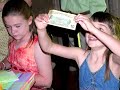Wyclef Jean "Sweetest Girl (Dollar Bill)" ft. Lil' Wayne...