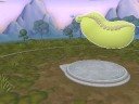 Spore making an Epic like creature