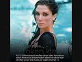 in-this-life-updated-mix-delta-goodrem.html