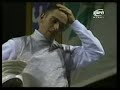 Atlanta olimpic final fencing foil