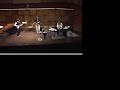 Bartle Trio - Footprints by Wayne Shorter Bartle Trio - Footprints by Wayne Shorter